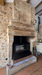vente Maison Narbonne
