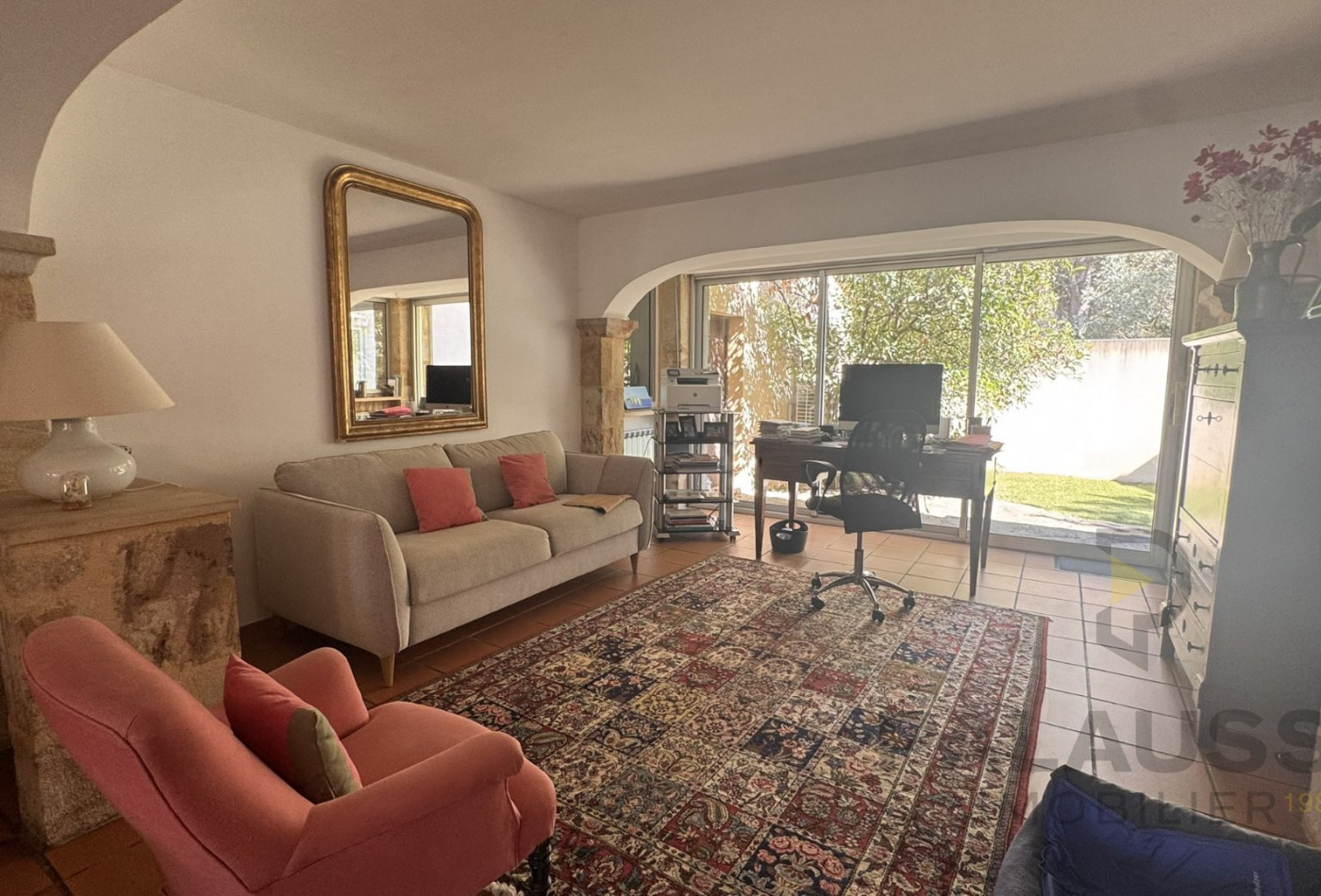 vente Maison Narbonne - Photo 7