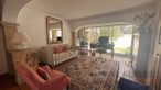 vente Maison Narbonne