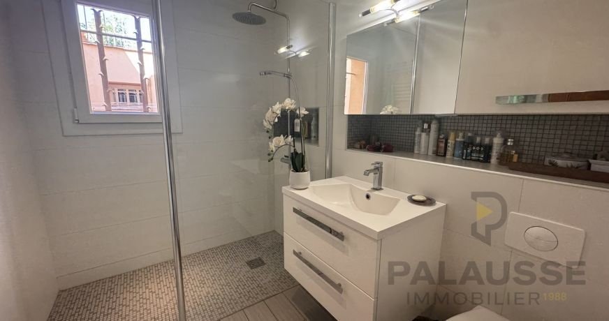 vente Maison Narbonne