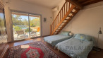 vente Maison Narbonne