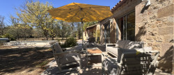 vente Maison Narbonne