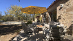 vente Maison Narbonne