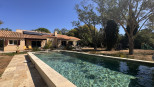 vente Maison Narbonne