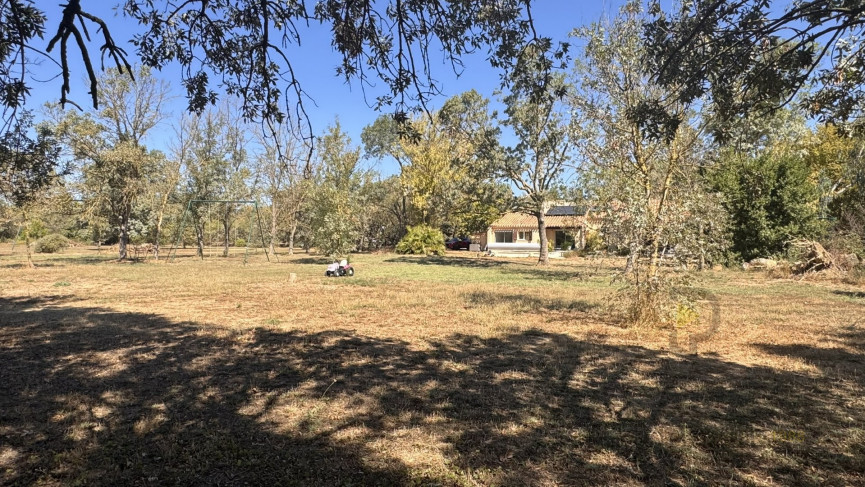 vente Maison Narbonne - Photo 3