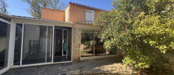 vente Maison Narbonne