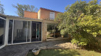 vente Maison Narbonne