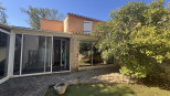 vente Maison Narbonne
