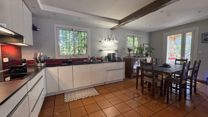 vente Maison Narbonne - Photo 5