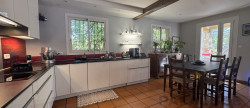 vente Maison Narbonne