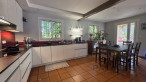 vente Maison Narbonne
