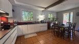 vente Maison Narbonne