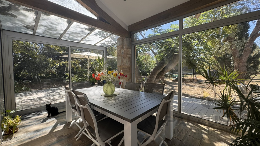 vente Maison Narbonne - Photo 6