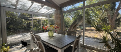 vente Maison Narbonne