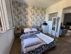 vente Appartement Narbonne