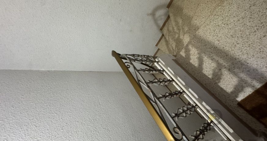 vente Appartement Narbonne