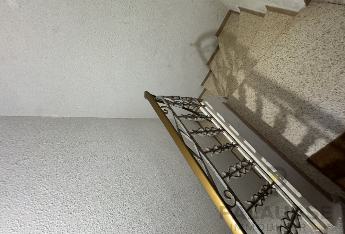 vente Appartement Narbonne - Photo 9