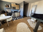 vente Appartement Narbonne