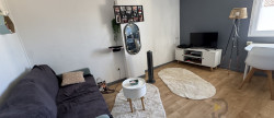 vente Appartement Narbonne