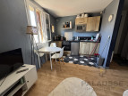 vente Appartement Narbonne