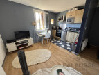 vente Appartement Narbonne