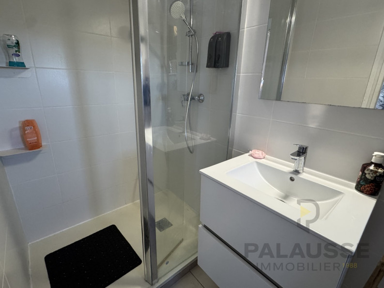 vente Appartement Narbonne - Photo 5