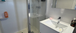 vente Appartement Narbonne