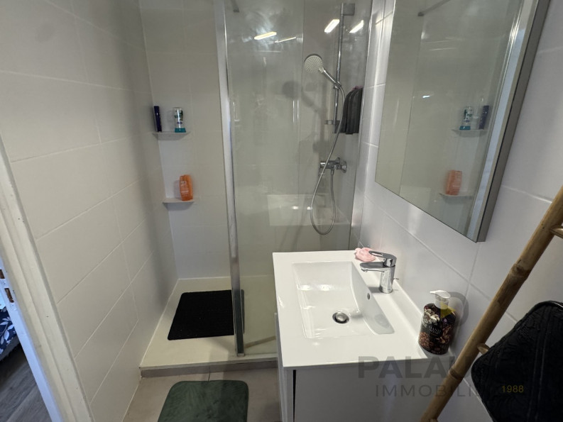 vente Appartement Narbonne - Photo 5