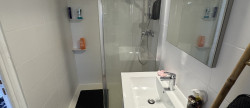 vente Appartement Narbonne