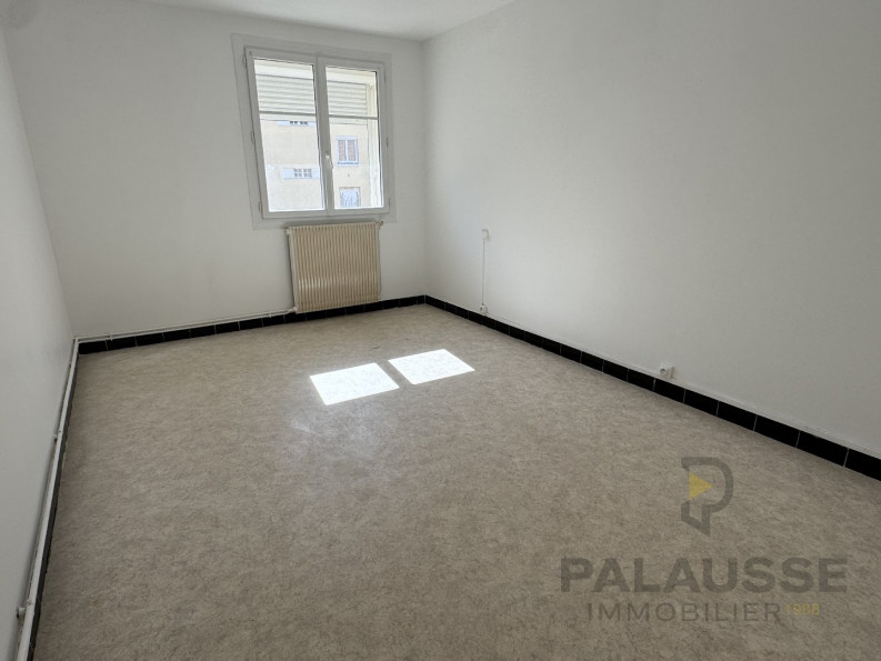 vente Appartement Narbonne - Photo 4