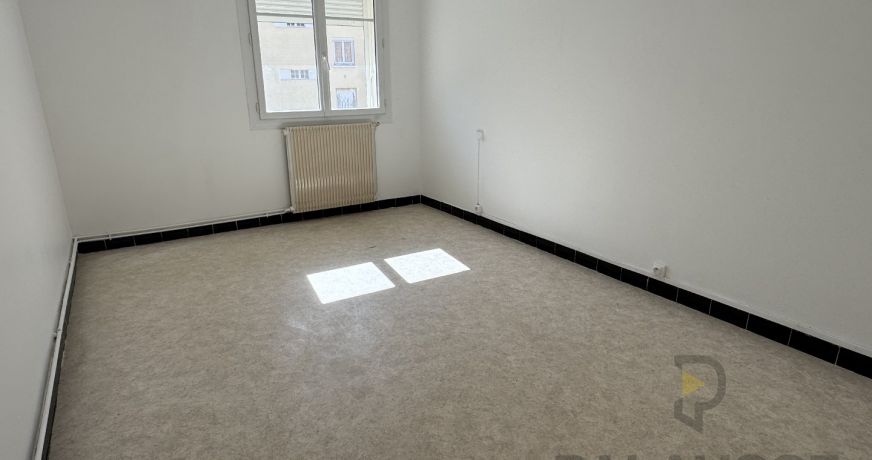 vente Appartement Narbonne