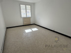 vente Appartement Narbonne