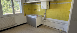 vente Appartement Narbonne