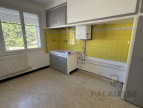 vente Appartement Narbonne