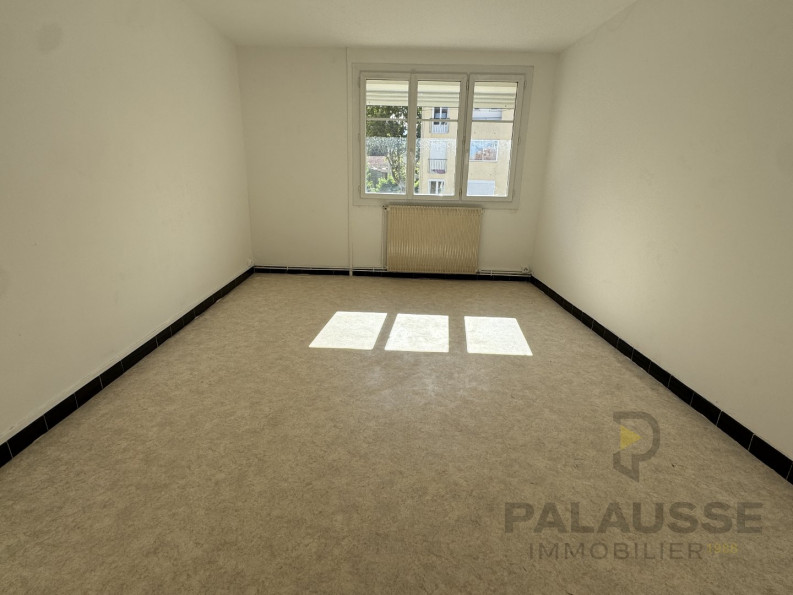 vente Appartement Narbonne - Photo 3