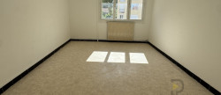 vente Appartement Narbonne