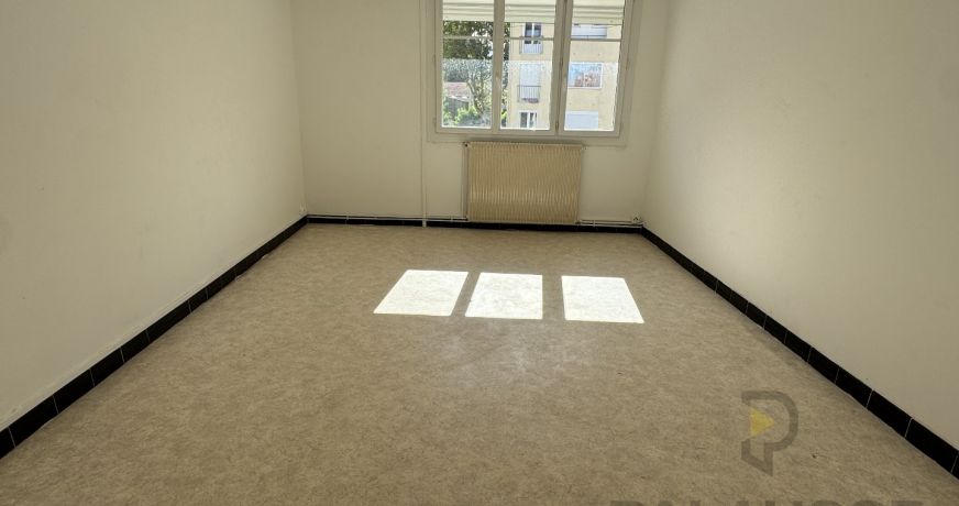 vente Appartement Narbonne