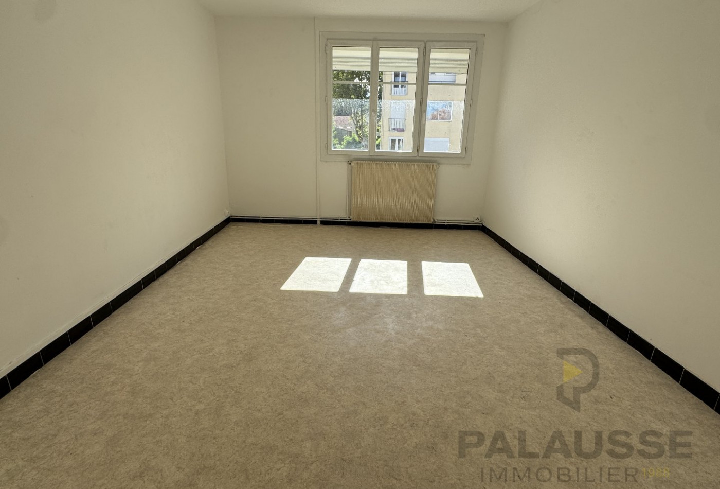 vente Appartement Narbonne - Photo 3