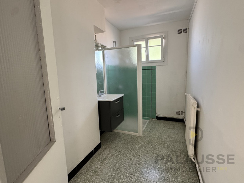 vente Appartement Narbonne - Photo 5