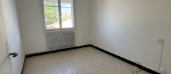 vente Appartement Narbonne