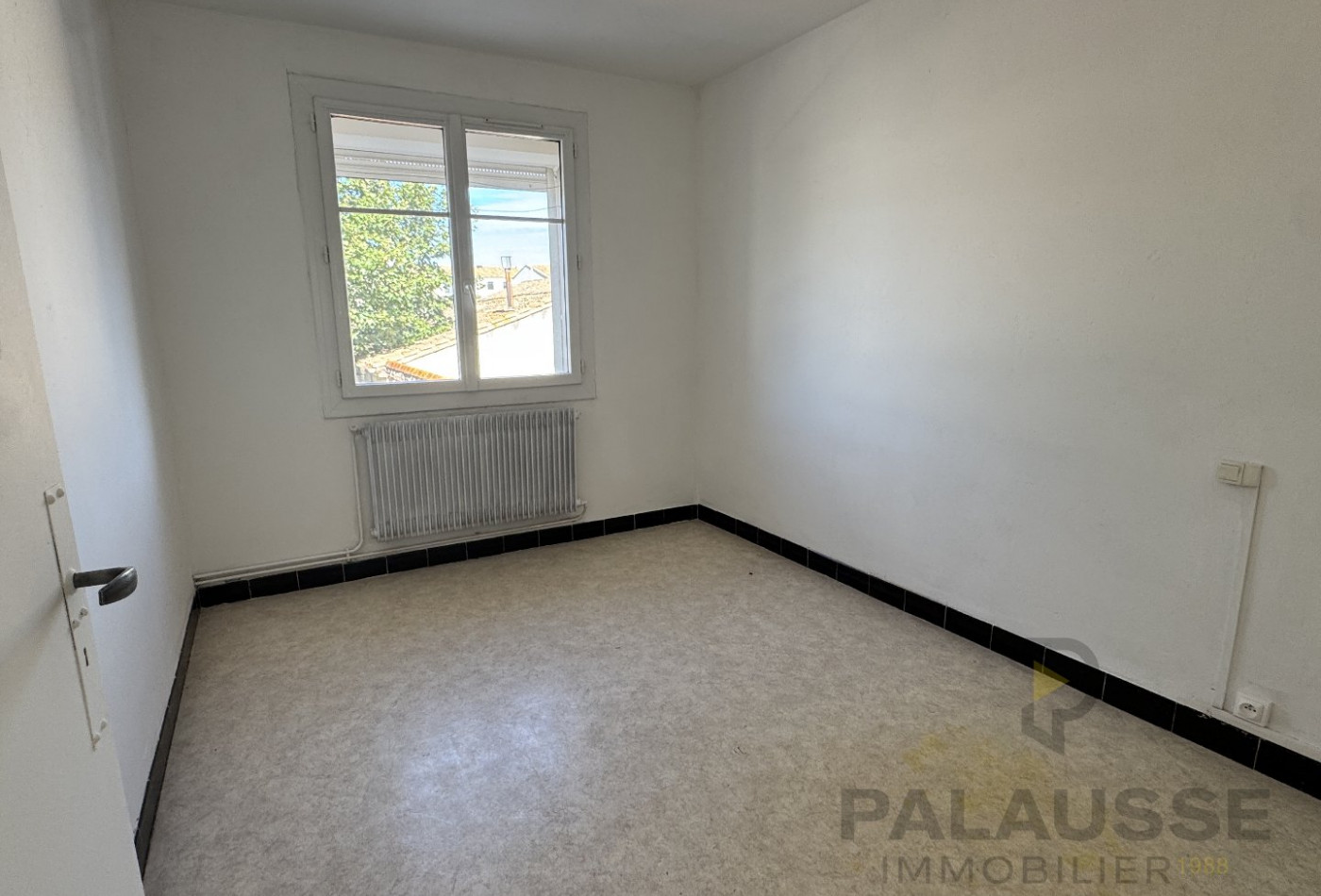 vente Appartement Narbonne - Photo 6
