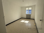 vente Appartement Narbonne