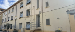 vente Appartement Narbonne