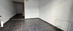 vente Atelier Narbonne