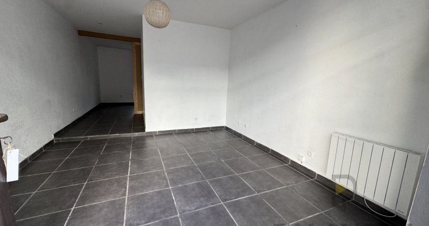 vente Atelier Narbonne
