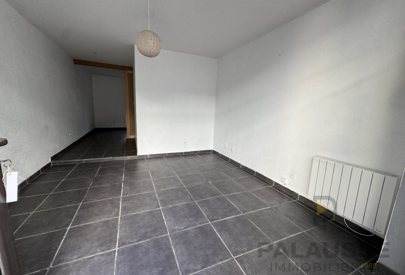vente Atelier Narbonne - Photo 4