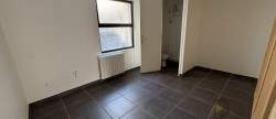 vente Atelier Narbonne