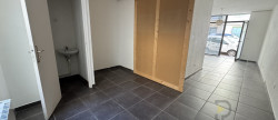 vente Atelier Narbonne