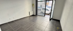 vente Atelier Narbonne