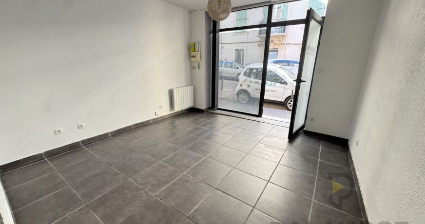 vente Atelier Narbonne